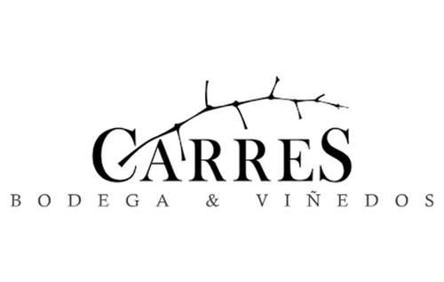 carres