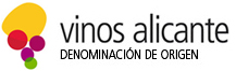 DO Alicante