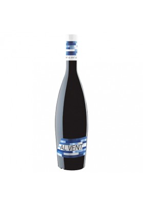 Al Vent Tinto