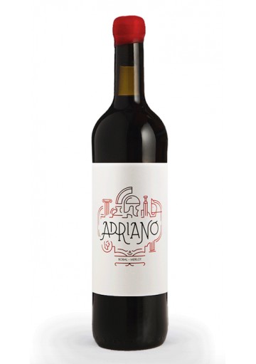 Adriano Tinto