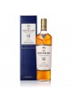 The Macallan 12 años