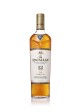 The Macallan 12 años