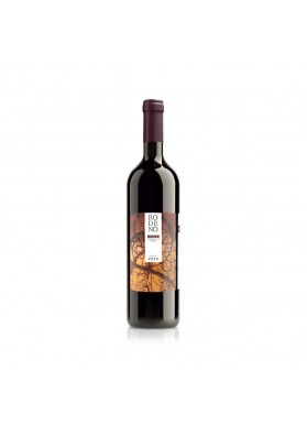 Rodeno Tinto