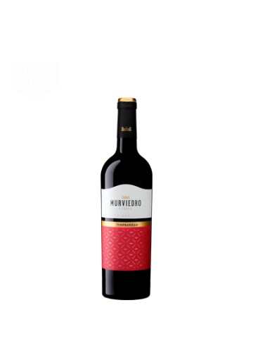 Murviedro Colección Tempranillo