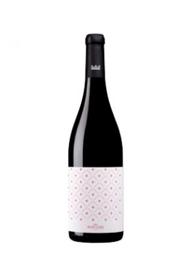 Audentia Petit Verdot