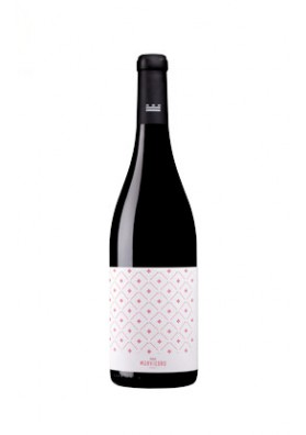 Audentia Petit Verdot