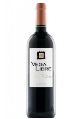 Vega Libre