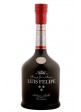 Brandy Luis Felipe