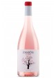 Pasión de Bobal Rosado