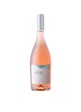 Rose Marine