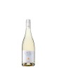 Estrella de Murviedro Frizzante Blanco