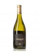 Nodus Chardonnay