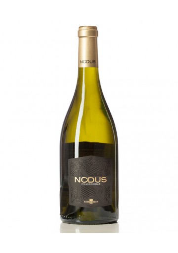 Nodus Chardonnay