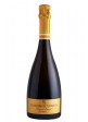 Cava Dominio de la Vega Brut Reserva Especial