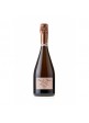 Cava Millésime Rosé