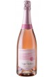 Cava Vega Medien Rosé Brut