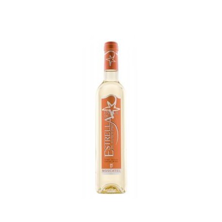 Dulce de Estrella 10 de Murviedro 