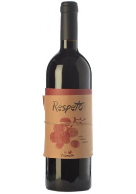 El Respeto