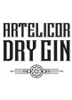 Arte Licor Dry Gin