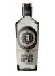 Arte Licor Dry Gin