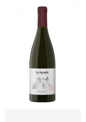 La Senda del Caballo