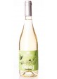 Living Semillon