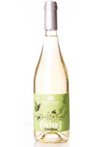 Living Semillon