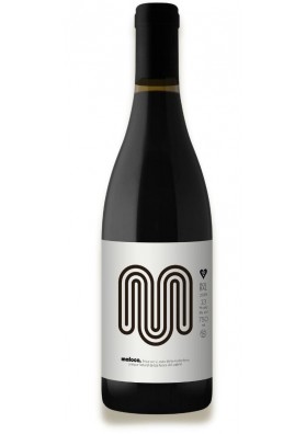 Maloco