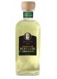 Perruchi Vermouth Blanco