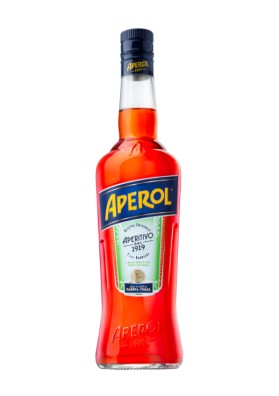 Aperol Spritz