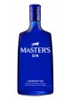 Master's Gin