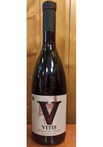 Vitis Miguel de Maria