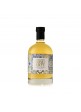 Licor de Hierbas-Comparte
