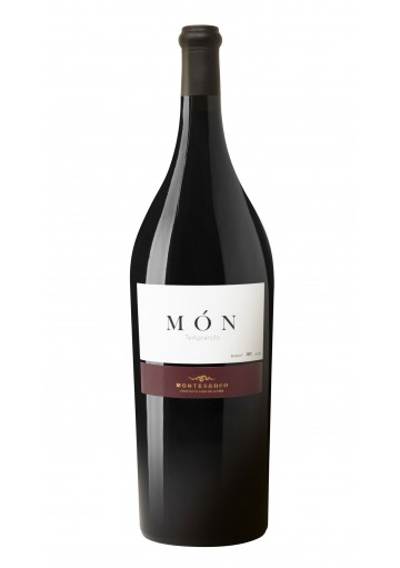 Mon Tempranillo