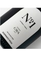 Cava Dominio de la Vega Nº 1