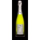 Torreoria Cava Brut