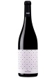 Murviedro Colección Syrah