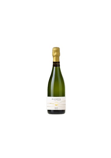 Cava Carlota Suria Brut Nature Ecológico