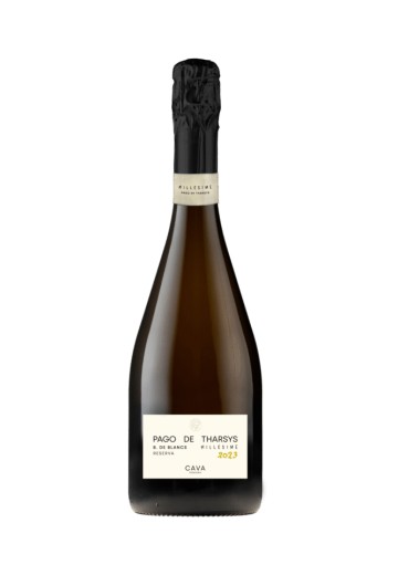 Cava Millesime