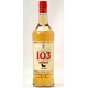103