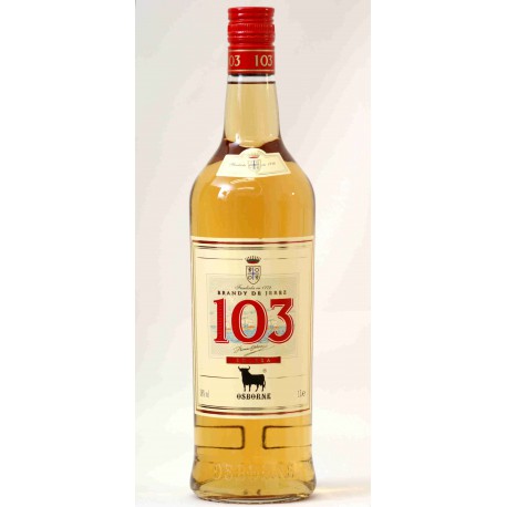 103