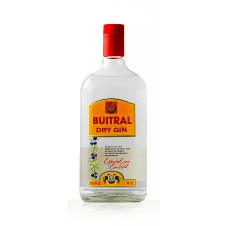 Bruital