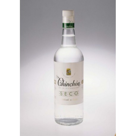 Chinchon Seco