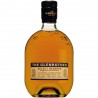 Glenrothes Selected Reserve