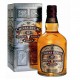 Chivas Regal 12