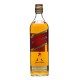 Red Label