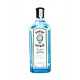 Bombay sapphire