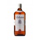 Ballantine´s