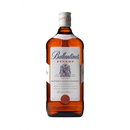Ballantine´s