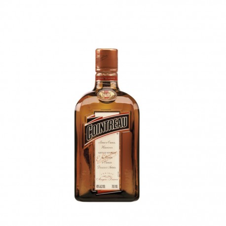 Cointreau